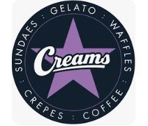 Creams