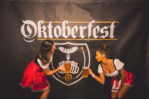 7b405af0a26211e881c91b431fd718bcrimgw525h350dc261f23gmir