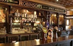 Robinsons