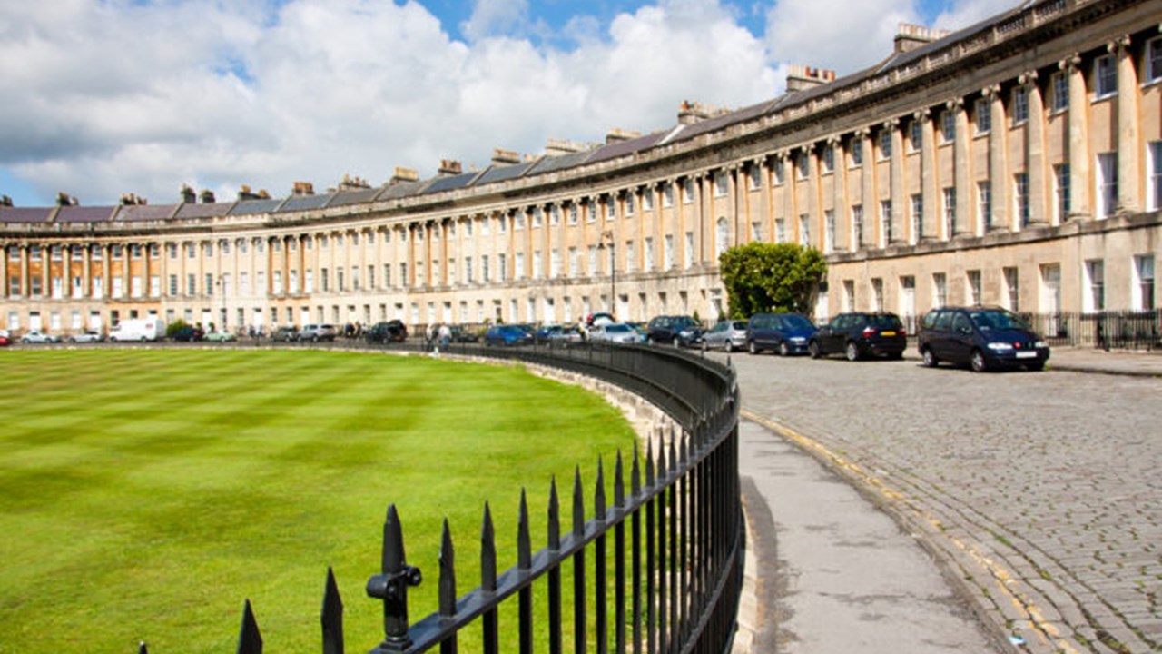 bath social weekend2