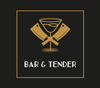 Bar and Tender