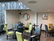 Aroma italian