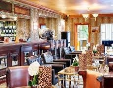 live jazz at the montague 2