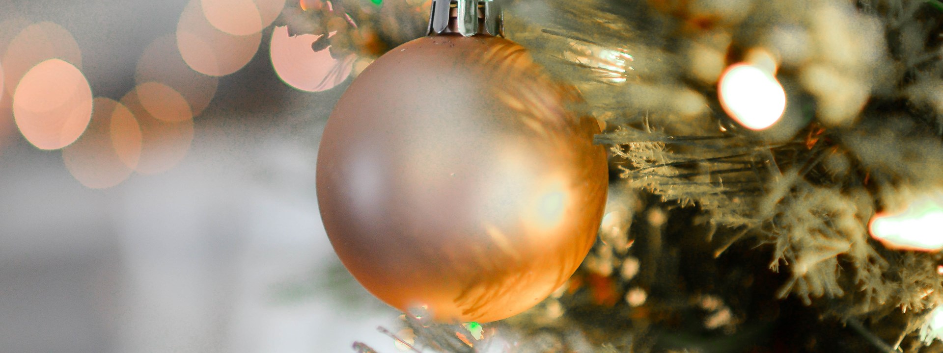 The Winchester Hotel & Spa 1