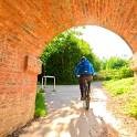 South Downs Way Cycle