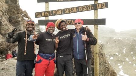 Kili201562016