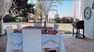 Italy Food and Wine 23