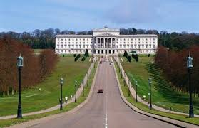 stormont