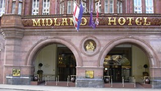 Midland Hotel