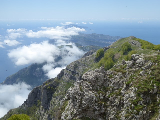Walk sorrento9
