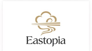 Eastopia