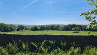 Witton Park Walk More Views