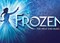 Theatre - Frozen The Musical