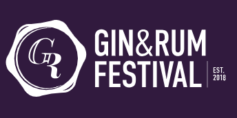 Gin&Rum Festival