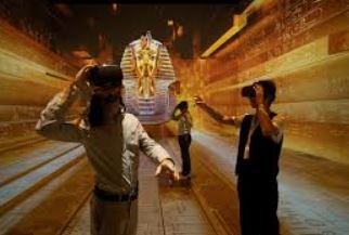 Tut 2