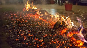 firewalk
