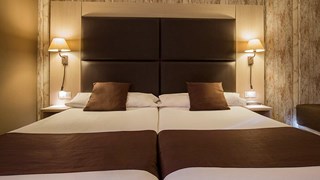 HotelHimalaiaroom-soldeu