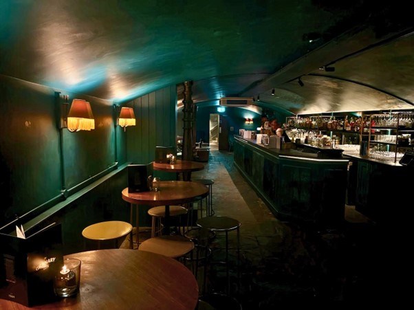 The Granary Bristol2