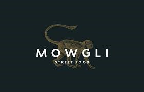Mowgli Street Food
