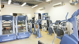 Holiday Inn Swindon2