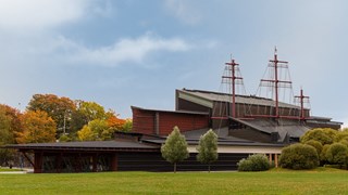 Stockholm thevasamuseum46652981280