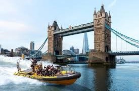 thames rib boat 1
