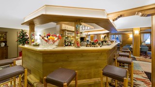 LivignoIntermonti bar