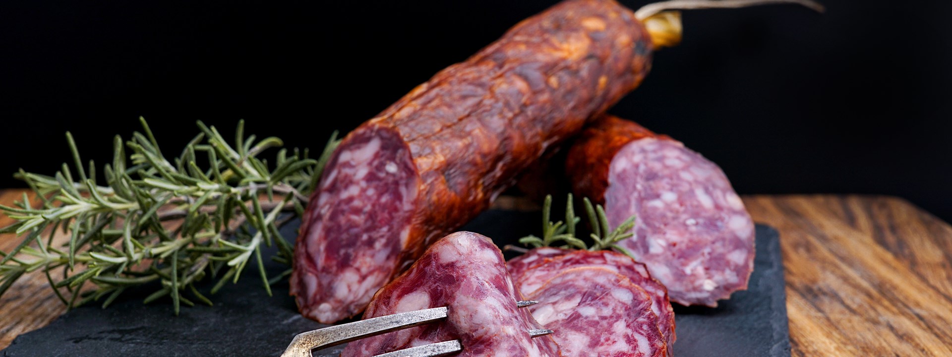 Tratra Bottomless Charcuterie & Cheese at Tratra | Spice Social
