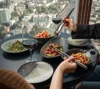 Hutong 1