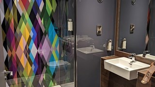 Village Hotel Bracknell6