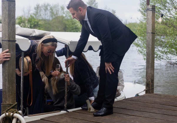 Feast over flame marlow3