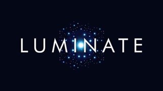 Luminate