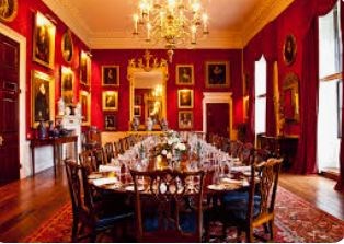 althorp 1