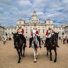 The Household Cavalry Museum 2