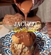 Jacuzzi big mammas 3