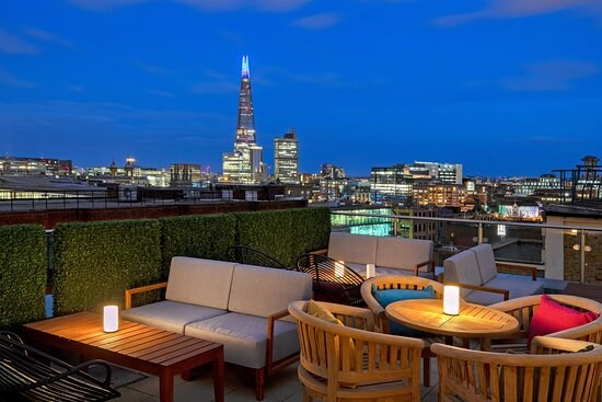 skylineterracetheshard