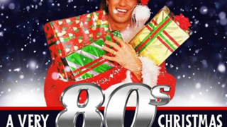 Playlist Christmas Brunch