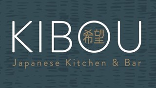 Kibou Tea5