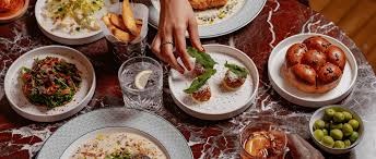 about cosy club st albans 2