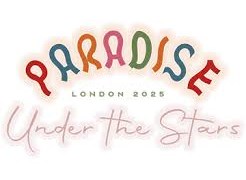 paradise under the stars the lost estate
