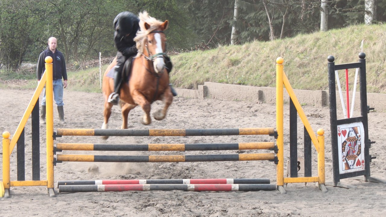 fun 090