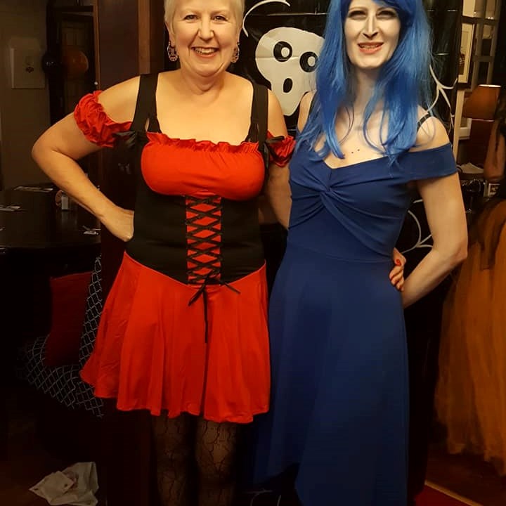 Halloween 2019 (46)