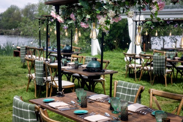 Feast over flame marlow4