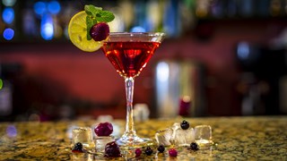 cocktails3