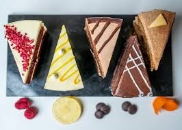 jack and beyond bottomless cake1