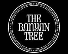 The Banyan Tree