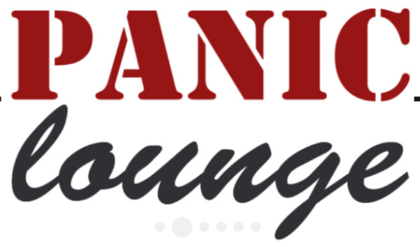 Panic Lounge