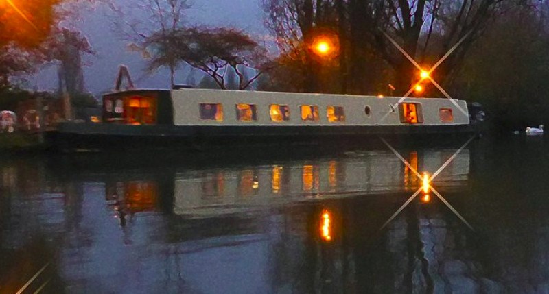 121124739642201969839567042149639168948575n