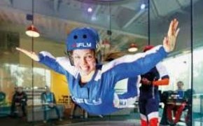 ifly 1