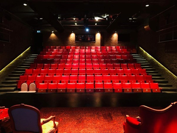 Wokingham Theatre3